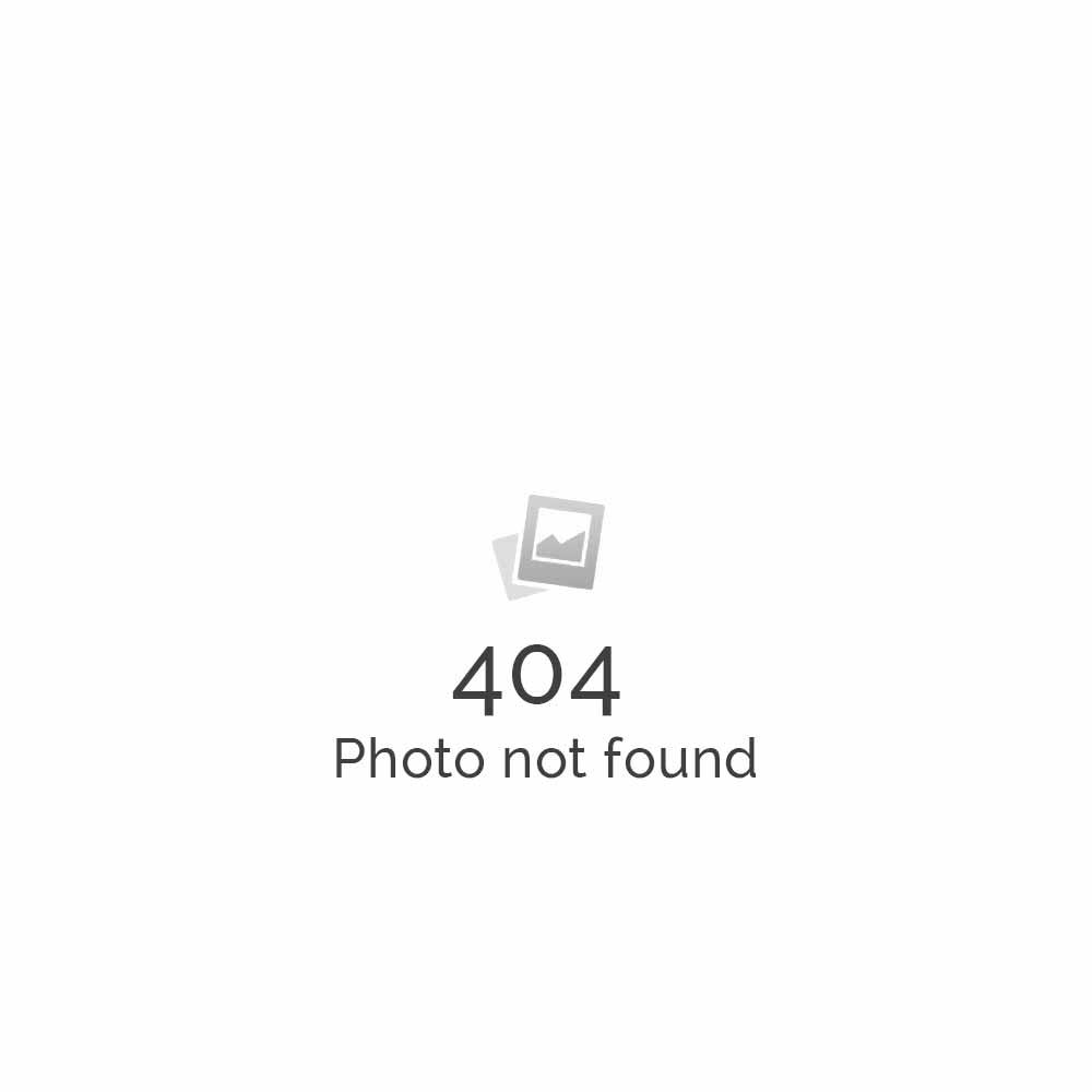 این تصویر دارای صفت خالی alt است؛ نام پروندهٔ آن Email-Disk-Usage-2-1024x552.jpg است