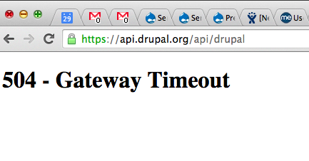 504 gateway time out my pet cert 504 gateway time out my pet cert