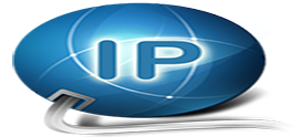 IP چیست
