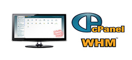 آموزش نصب سی پنل WHM/cPanel در سرور لینوکس