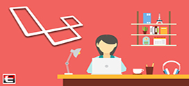 آموزش نصب laravel در سرورهای لینوکس