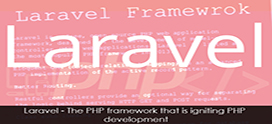 پیش نیازهای سرور برای نصب laravel