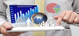 چرا باید سایت داشته باشیم