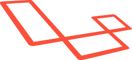 laravel چیست