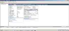 آپلود فایل iso در esxi