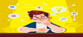 خطاهای رایج در سایتها