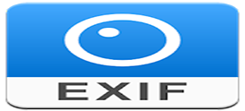فعالسازی exif در دایرکت ادمین