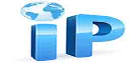 ip اضافی در دایرکت ادمین