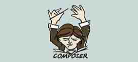 آموزش نصب Composer در centos