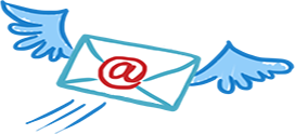 ارسال ایمیل با دستورات لینوکس