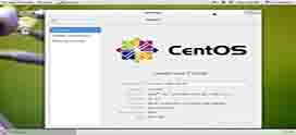 مخازن مهم در CentOS-RHEL