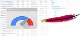نصب mod pagespeed در سرور لینوکس
