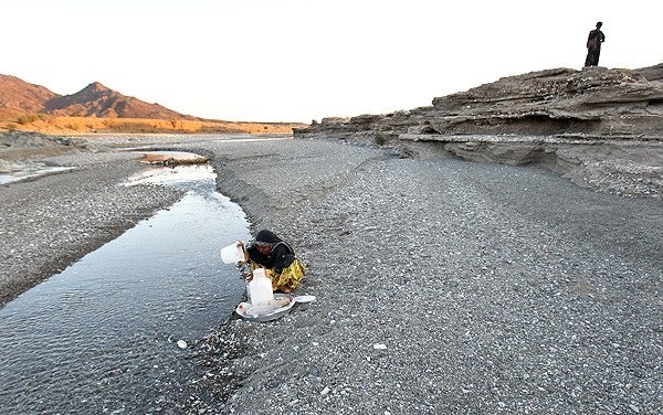 طراحی سایت در سیستان بلوچستان