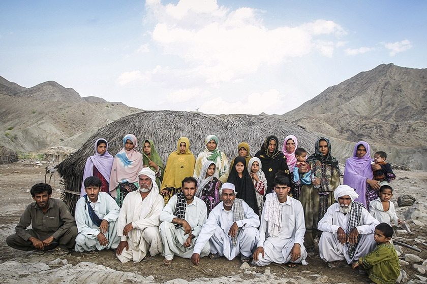 خرید پنل اس ام اس در سیستان و بلوچستان