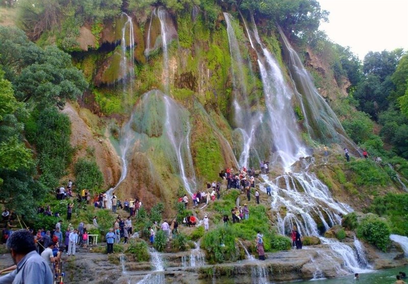 خرید هاست در لرستان