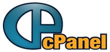 Cpanel install joomla1.jpg