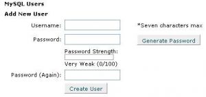 Cpanel install joomla4.jpg