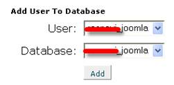 Cpanel install joomla5.jpg