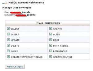 Cpanel install joomla6.jpg