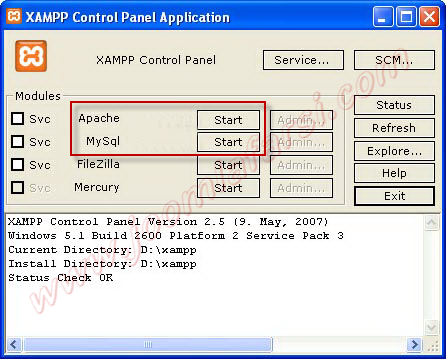 Install Xampp Windows-05.png