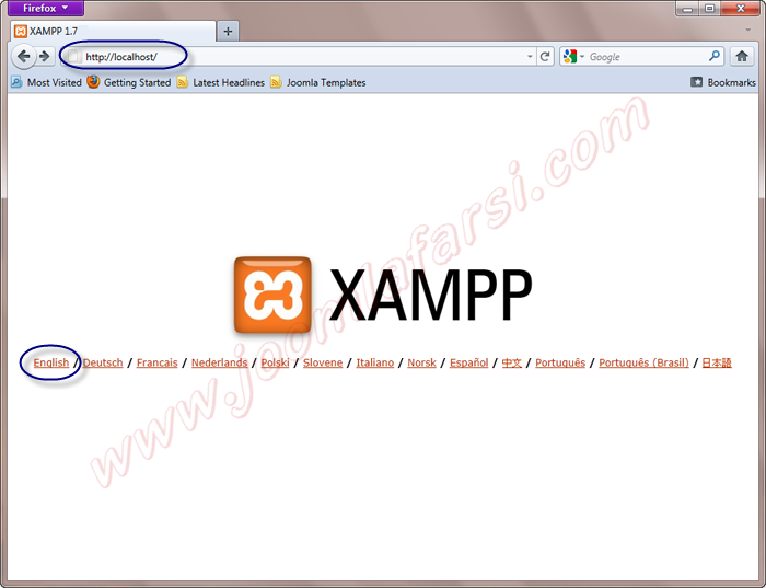 Install Xampp Windows-07.png