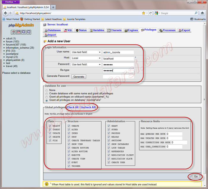 Install Xampp Windows-13.png