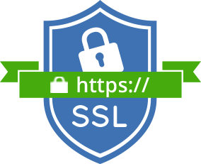 چگونه ssl را غیر فعال کنیم