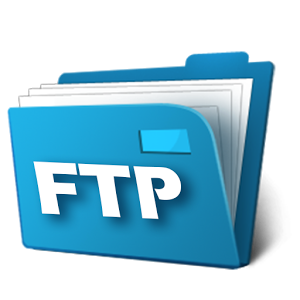 ftp چيست؟