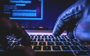 افزایش امنیت سایت ها و جلوگیری از هک شدن آن ها