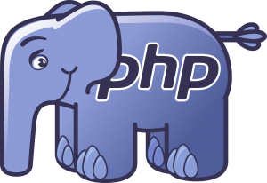 معرفی php