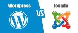 چگونه joomla و wordpress را ایمن نماییم؟