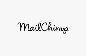 سرویس ایمیل دهنده mailchimp