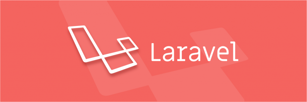 پیش نیاز سرور برای نصب laravel